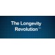 The New Scientific Longevity Formula™